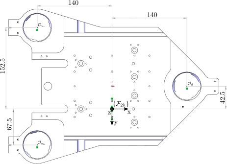 actuator_jacobian_hall_points.png