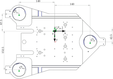 actuator_jacobian_ring_points.png