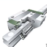 roller_rail_guide.png