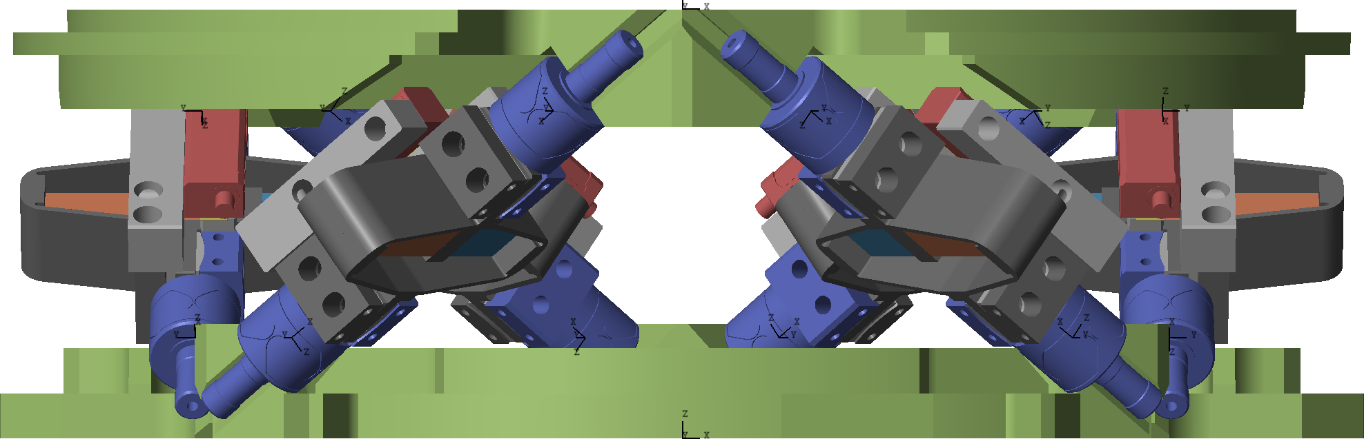 nano_hexapod_simscape_encoder_struts.png