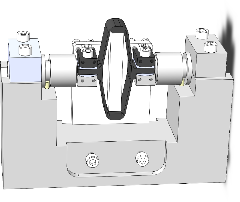 strut_mounting_bench_first_concept.png