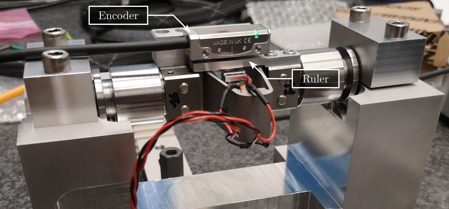 strut_mounting_step_4.jpg