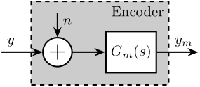 encoder-model-schematic.png