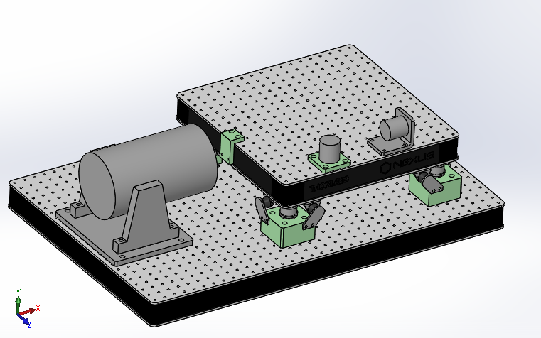 vibration-table-cad-view.png
