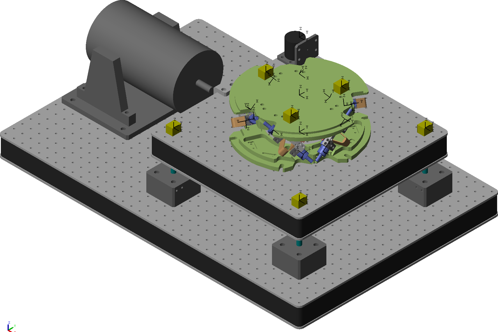 vibration_table_nano_hexapod_simscape.png